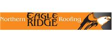 Northern Eagle Ridge Roofing image 1