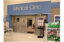 Primacy - The Clinic at Sarcee & Country Hills image 1