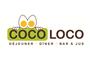 Dejeuner Coco Loco logo