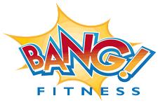 Bang Fitness image 1