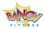 Bang Fitness logo