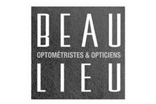 Beaulieu Optométristes & Opticiens image 2
