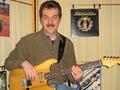 Tim Crookall's Guitar School - Courtice Bowmanville Oshawa - Guitar Lessons image 1