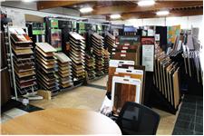 Prestige Flooring & Hardwood Ltd image 4
