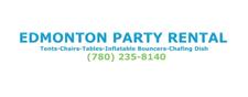 Edmonton Party Rental image 1