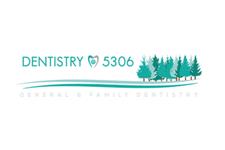 Dentistry @ 5306 Creditview image 1