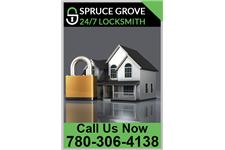 Locksmith Spruce Grove image 5