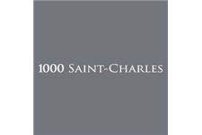 1000 Saint-Charles image 1