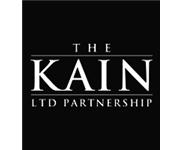The KAIN Limited Partnership image 1