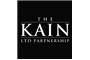 The KAIN Limited Partnership logo
