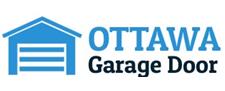 Garage Door Repair Ottawa image 1