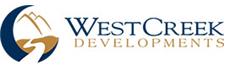 WestCreek Developments Ltd. image 1