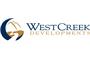 WestCreek Developments Ltd. logo
