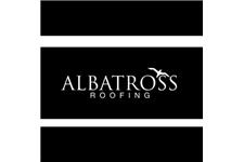 Albatross Roofing LTD image 1