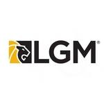LGM Training image 1
