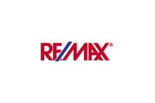 RE/MAX CAPITALE image 3