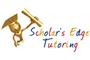Scholar's Edge Tutoring logo