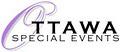 Ottawa Special Events image 1