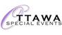Ottawa Special Events logo