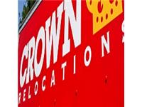 Crown Relocations - Calgary, Alberta, Canada image 3