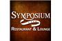 Symposium Cafe Restaurant & Lounge logo