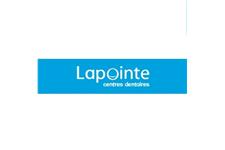 Centres Dentaires Lapointe image 1