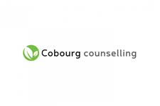Cobourg Counselling image 1