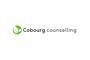 Cobourg Counselling logo