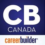 CareerBuilder Canada image 3