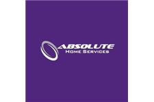 Absolute Home Services image 1