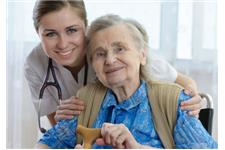 Retire-At-Home Services image 3