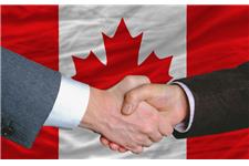 Investor Immigration Canada image 1