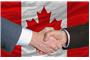 Investor Immigration Canada logo