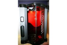 Planet Sun Tanning & Sunless Spa image 4