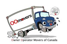 OO movers Vancouver image 1