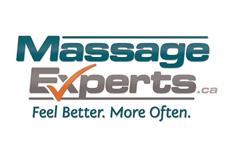 Massage Experts Fredericton image 1