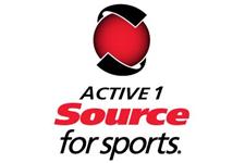 Active 1 Source For Sports image 1