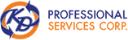 KD Professional Corp. - Calgary Accountant logo