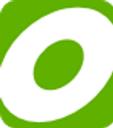 Life Insurance-Orleans.ca logo