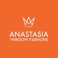 Anastasia Window Fashions image 1