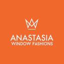 Anastasia Window Fashions logo