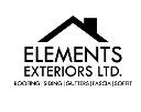 Calgary Roofing Experts logo