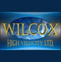 Wilcox High Velocity Ltd. image 8