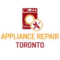 Appliance Repair Toronto image 1