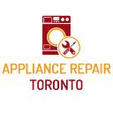 Appliance Repair Toronto logo