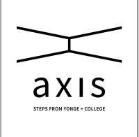 Axis Condos image 1