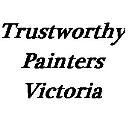 Trustworthy Painters Victoria logo