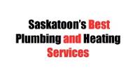 Saskatoon's Best Plumbing and Heating Services image 1