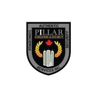 Pillar Security image 1