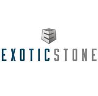 Exotic Stone image 1
